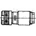 СР50-257ФВ СР50-257ФВ