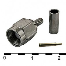 SMA-C174P SMA-C174P
