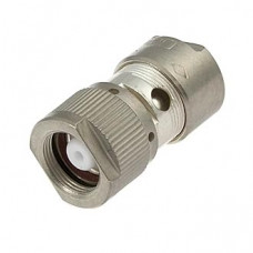 СР75-280ФВ