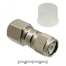 TNC-SB58P