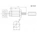 SMA-C316F
