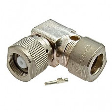 СР75-290ФВ