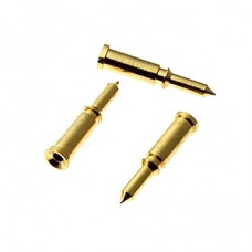 BNC-C59P pin