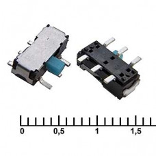 SMD IS-2245S SMD IS-2245S