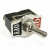 KN3(C)-101(A) on-off KN3(C)-101(A) on-off