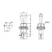 MTS-101-L1 MTS-101-L1