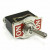 KN3(C)-102(A) on-on KN3(C)-102(A) on-on