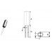TF38-32.768 kHZ-12.5 PF