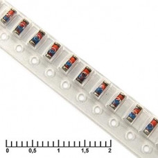 BZV55C24 (mini MELF)