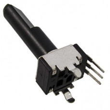 RS09-N-30 100K RS09-N-30 100K