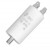 CBB60 3uF 450V SCREW (SAIFU) CBB60 3uF 450V SCREW (SAIFU)