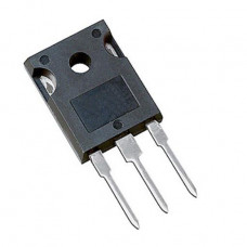 SIHG16N50C-E3 (G16N50C), транзистор полевой