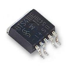 APM4048 (APM4048DU4), транзистор полевой