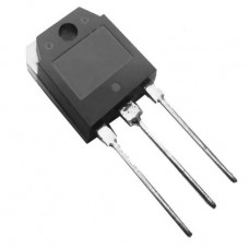 RJH60F5 A DPK, транзистор IGBT