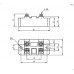 MDQ75-1800V MDQ75-1800V