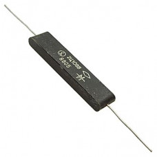 2Ц108В
