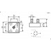 KBPC1506 15A 600V (BR150)