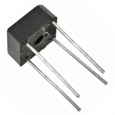KBPC0610 6A 1000V (BR610)