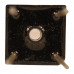 Диодный мост KBPC1010 (BR1010)  10.0A/1000V