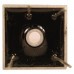 Диодный мост KBP3510W 35.0A/1000V  (кругл. вывод)