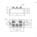 MDS100-1800V MDS100-1800V
