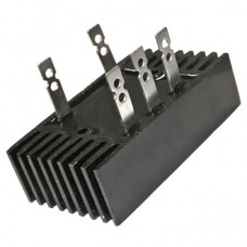 SQL50A 50A 1000V (60x100)