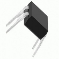 Диодный мост S1WB(A)60 (1.0A/600V) Диодный мост S1WB(A)60 (1.0A/600V)