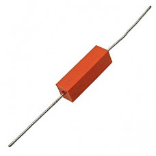 2Ц106В
