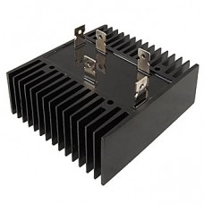 SQL200A 200A 1000V