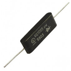 КЦ108Б КЦ108Б