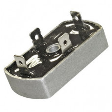 QL50A 50A 1000V (32х60)
