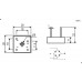 KBPC3510W 35A 1000V
