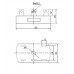 SQL50A 50A 1000V (32х60)