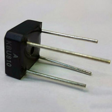 Диодный мост KBPC810 Диодный мост KBPC810