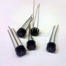 Диодный мост RC207 (2W10,2W10G) (2.0A/1000V) Диодный мост RC207 (2W10,2W10G) (2.0A/1000V)