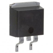 Диод Шоттки сдвоенный MBRB15100CT