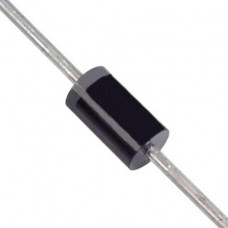Диод 1.5KE62A   (1N6290A)