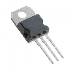 LM317T
