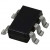 LP2985-33DBVT LP2985-33DBVT