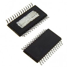 TPS767D301PWPR