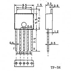 _78LR05