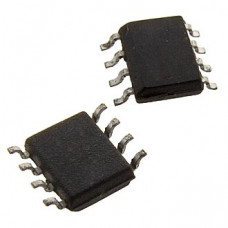 MAX603CSA SOP8