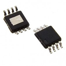 TPS3305-18DGN HTSSOP8