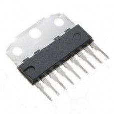 STV8130 (A)