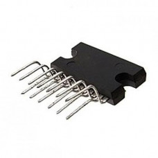 TDA3682ST