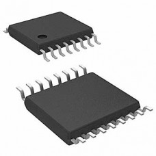 TPS61032PWP HTSSOP16