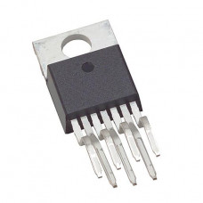 STV8131