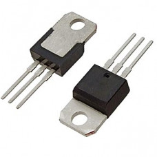 LM317T-DG LM317T-DG
