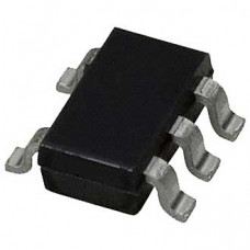TPS73130DBVT SOT23-5