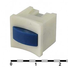 PB07-WU-1N0